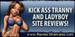 
 reviewshemales.com shemale website reviews