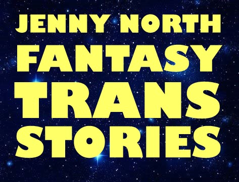 jenny-north-stories