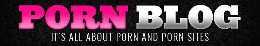 pornblog fetish