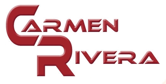 carmen-rivera-mistress