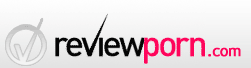 
 review-porn