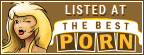 
 best-porn