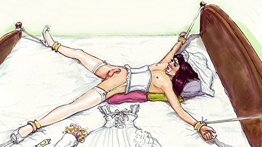 
 forcedcrossdresserfantasies.com sexy images 002