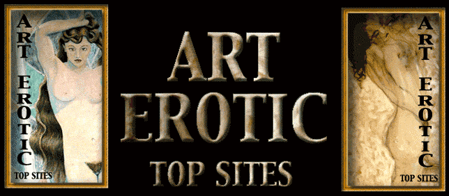 erotic art directory topsite