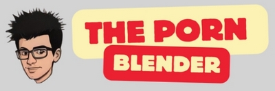 thepornblender com at forcedcrossdresserfantasies