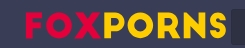 foxporns porn list site
