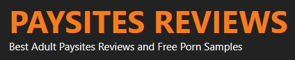 Paysites porn Reviews
